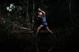 BIB: 
                            <button type="button" onclick="openModal(22436076)" class="btn btn-primary btn-sm float-right btn-popup" data-toggle="modal" data-target=".modal-high-quality">
                        <i class="fas fa-shopping-cart"></i> Add to Cart
                    </button>
                                            <button type="button" onclick="isThisMe(22436076, true)" class="btn btn-success btn-sm float-right btn-popup btn-isme hidden" data-toggle="tooltip" data-placement="bottom" title="นี่คือรูปของคุณใช่ไหม คลิกที่นี่เพื่อเอาเข้าอัลบั้ม">
                        <i class="fas fa-plus"></i> Add to album
                    </button>
                    <button type="button" onclick="isThisMe(22436076, false)" class="btn btn-warning btn-sm float-right btn-popup btn-isnotme hidden">
                        <i class="fas fa-ban"></i> Remove from album
                    </button>